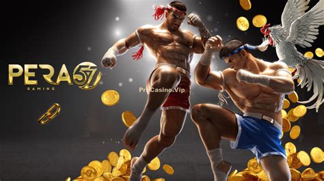 pera57 app download